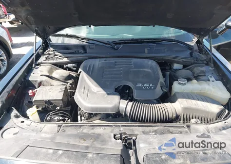 2023 Dodge Challenger Gt from USA, damaged, VIN 2C3CDZJG4PH538700